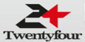 Rabattcode Twentyfour