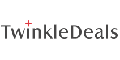 Gutscheincode Twinkledeals