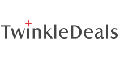 Aktionscode Twinkledeals