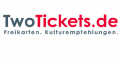 Aktionscode Twotickets