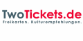 twotickets gutschein code