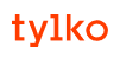 Tylko Gutscheincode