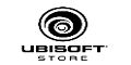 Rabattcode Ubisoft