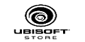 Aktionscode Ubisoft