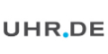 Gutscheincode Uhr