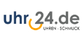Aktionscode Uhr24