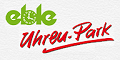 Aktionscode Uhren-park