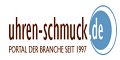 uhren_und_schmuck gutschein code