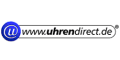 uhrendirect gutschein code