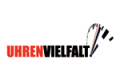 uhrenvielfalt