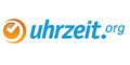 Aktionscode Uhrzeitorg
