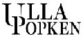 Gutscheincode Ulla Popken