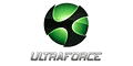 Rabattcode Ultraforce