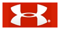Gutscheincode Under Armour