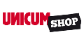 Unicum Shop Rabattcode