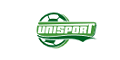 Gutscheincode Unisportstore