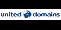 united-domains gutschein code