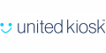 Aktionscode United-kiosk