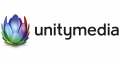 unitymedia gutschein code