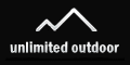 Rabattcode Unlimited Outdoor