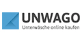 unwago gutschein code