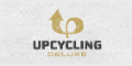 Gutscheincode Upcycling-deluxe