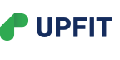 Gutscheincode Upfit