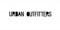 Aktionscode Urban Outfitters