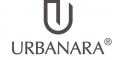 Rabattcode Urbanara