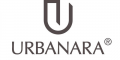 urbanara gutschein code