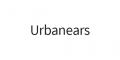 urbanears gutschein code