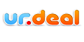 Gutscheincode Urdeal