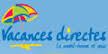 Rabattcode Vacances Directes