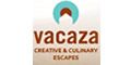 Rabattcode Vacaza