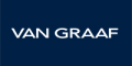 van_graaf gutschein code