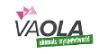Aktionscode Vaola