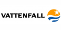 vattenfall gutschein code