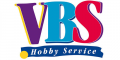 Rabattcode Vbs-hobby