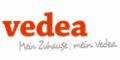 Aktionscode Vedea