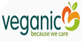 Rabattcode Veganic