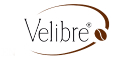 Gutscheincode Velibre