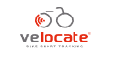 Velocate Aktionscode