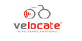 velocate