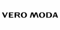 Rabattcode Vero Moda
