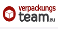 verpackungsteam