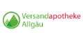 Aktionscode Versandapotheke-allgaeu