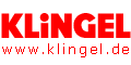Rabattcode Versandhaus Klingel