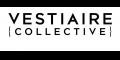 Vestiaire Collective Rabattcode