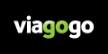 Aktionscode Viagogo