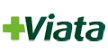 viata-shop gutschein code